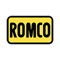 ROMCO Equipment Company