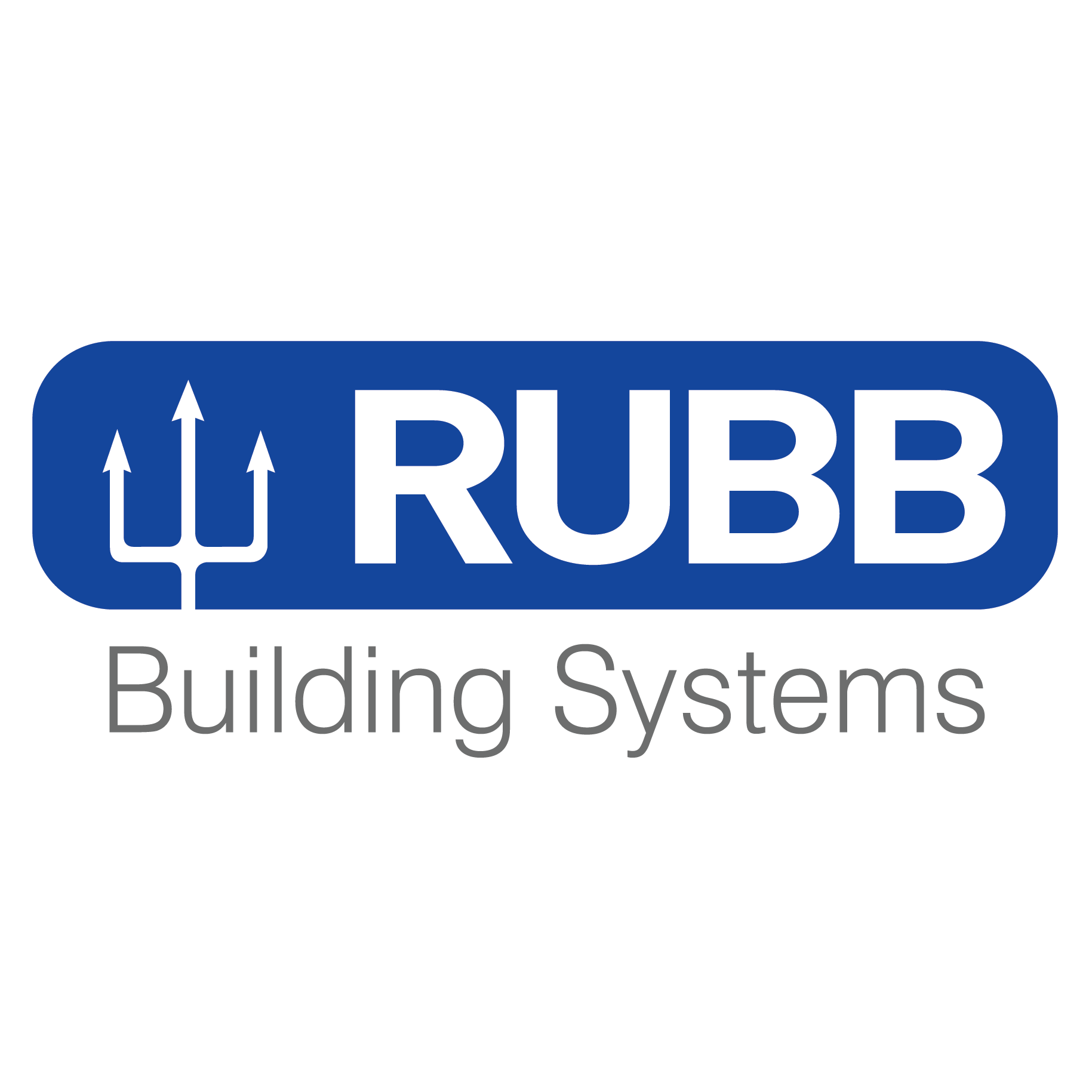 Rubb Building Systems