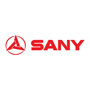 SANY- Equipment Depot 