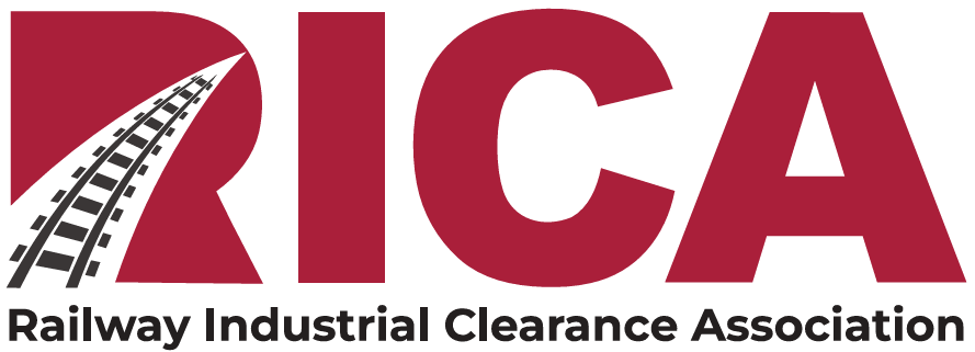 Railway Industrial Clearance Assoc.