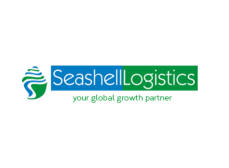 Seashell Logistics