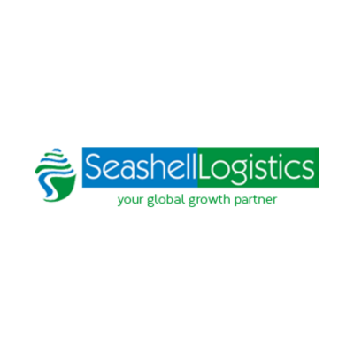 Seashell Logistics