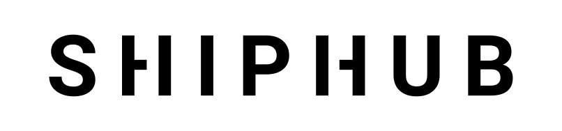 ShipHub