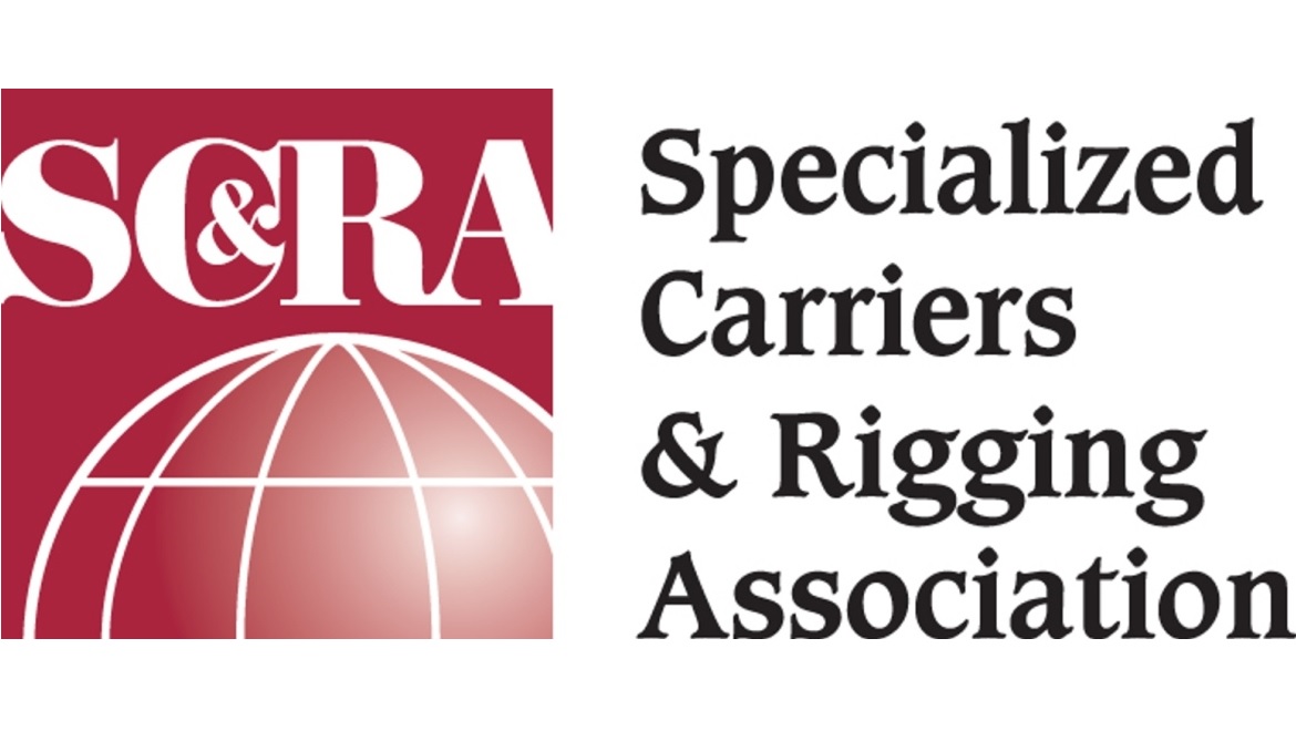 Specialized Carriers & Rigging Association (SC&RA)