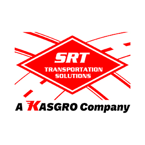 SRT Transportation Solutions, a Kasgro Company