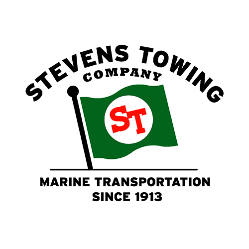Stevens Towing Co., Inc Stevens Towing Co., Inc
