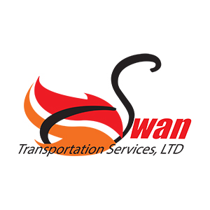 Swan Transportation
