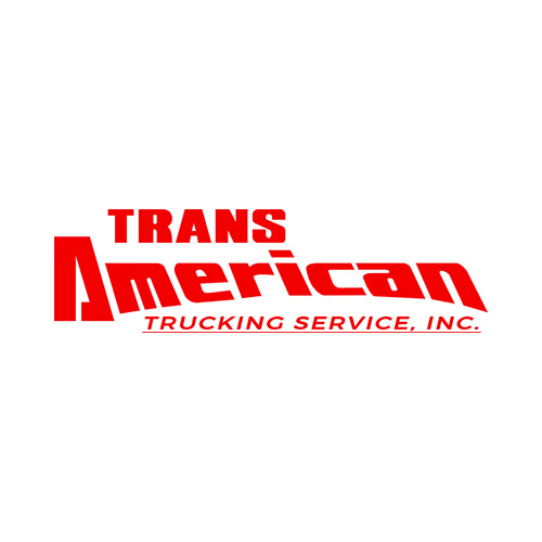 TRANS AMERICAN TRUCKING & WAREHOUSE