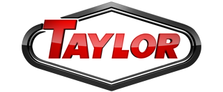 Taylor Machine Works, Inc. Taylor Machine Works, Inc.