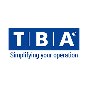 TBA Group TBA Group