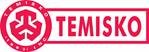 Temisko Inc.