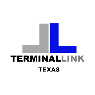 Terminal Link Terminal Link