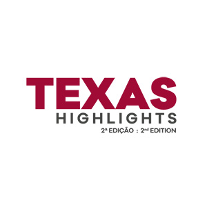 Texas Highlights Business Guide