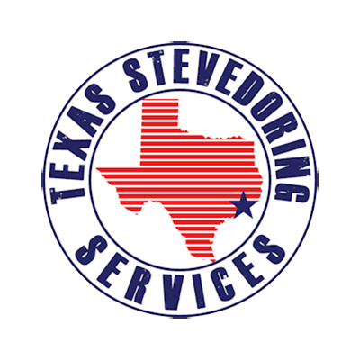 Texas Stevedoring Services, LLC Texas Stevedoring Services, LLC