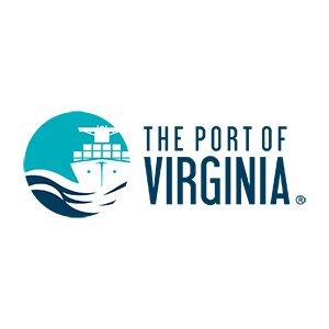 Port of Virginia Port of Virginia