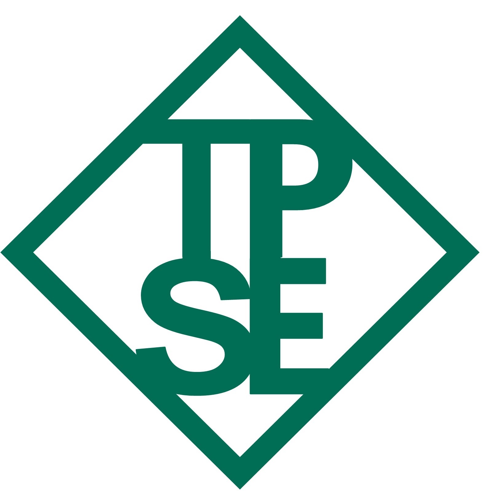 TPSE Inc.