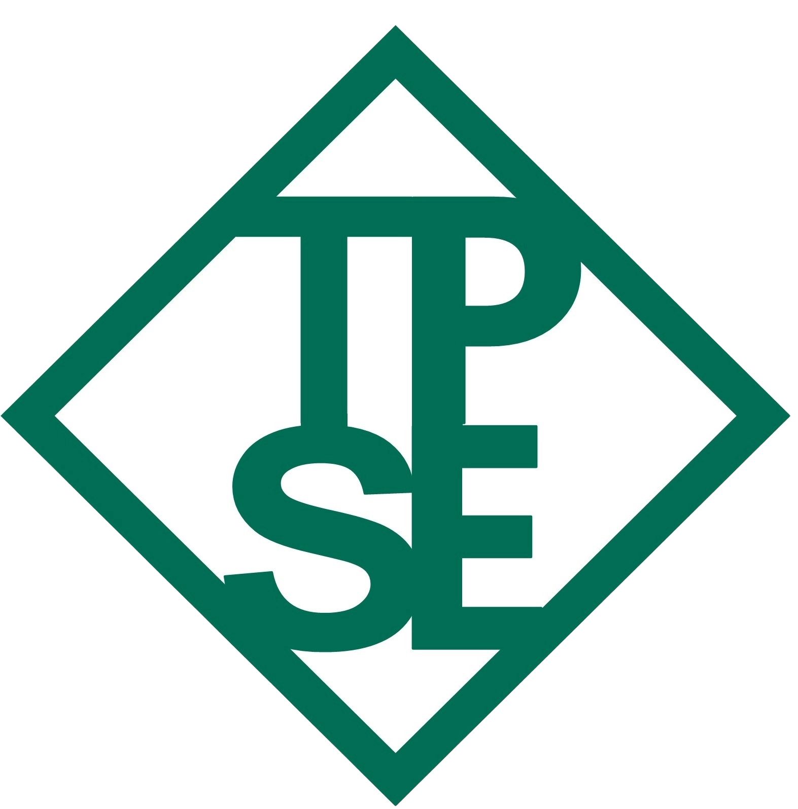 TPSE Inc. TII Group