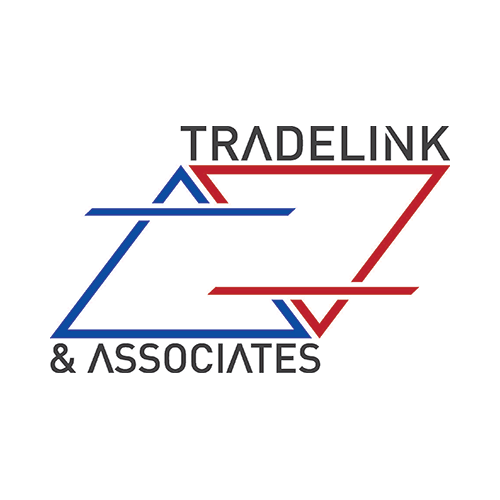 TradeLink & Associates GmbH