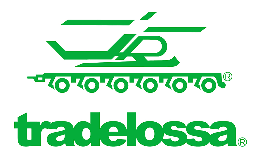 Tradelossa Tradelossa