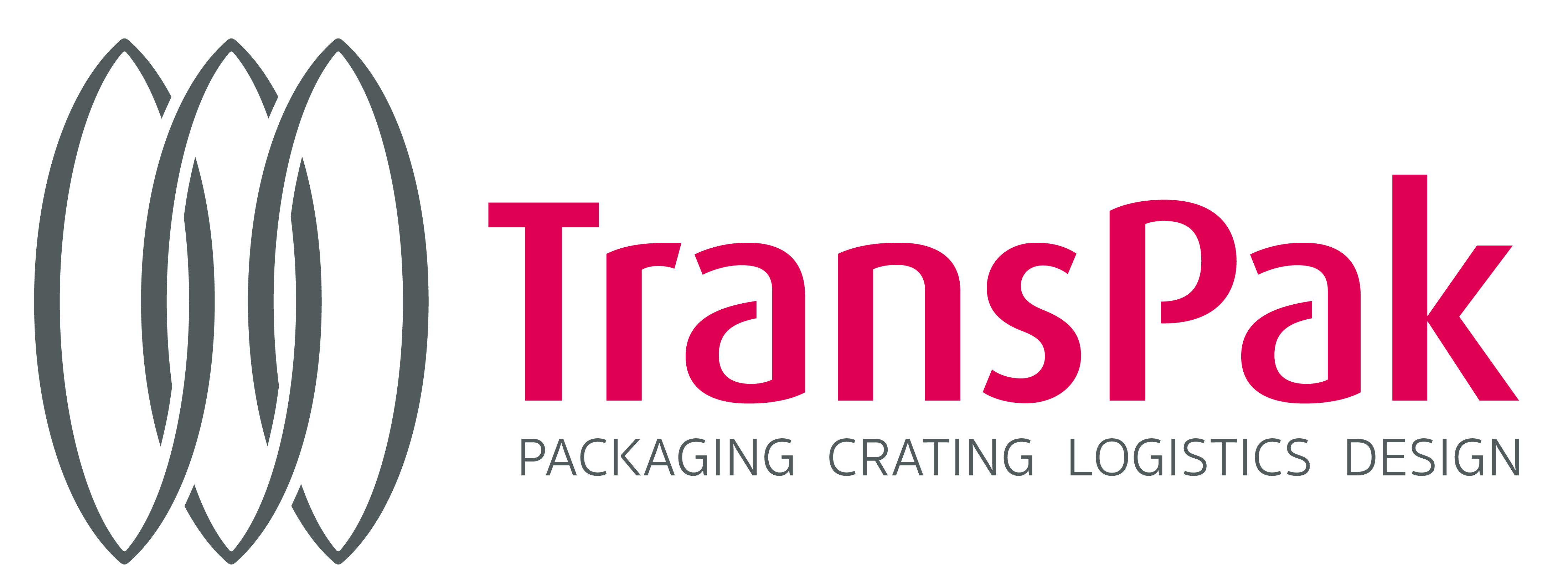 TransPak, Inc. TransPak, Inc.