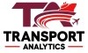 Transport Analytics LLC