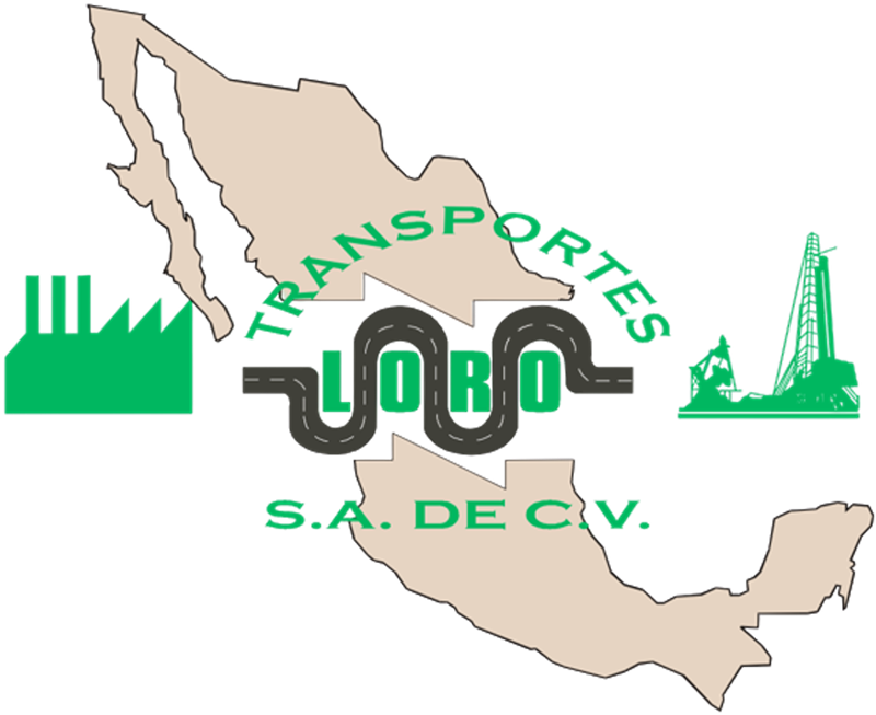 Transportes Loro
