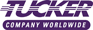 Tucker Company Worldwide Tucker Company Worldwide