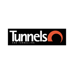 Tunnels and Tunnelling International