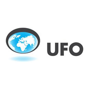 Universal Freight Organisation (UFO)