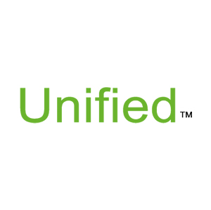 Unified Logistics Unified Logistics