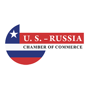 USRCC (U.S.-Russia Chamber of Commerce)