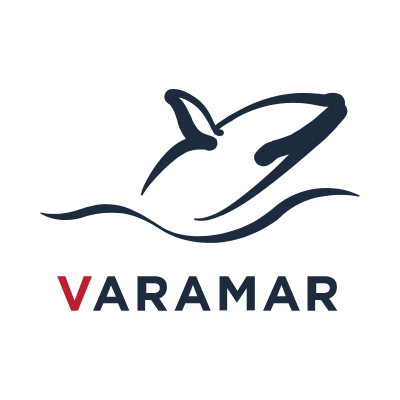 Varamar