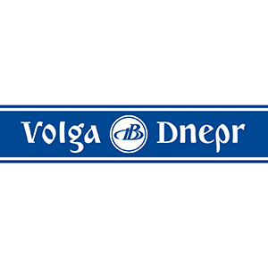 Volga-Dnepr