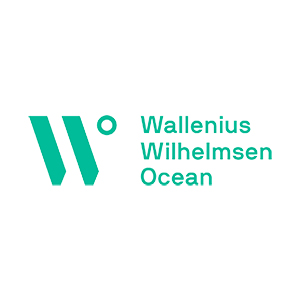 Wallenius Wilhelmsen Ocean Wallenius Wilhelmsen Ocean