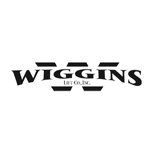 Wiggins Lift Co.