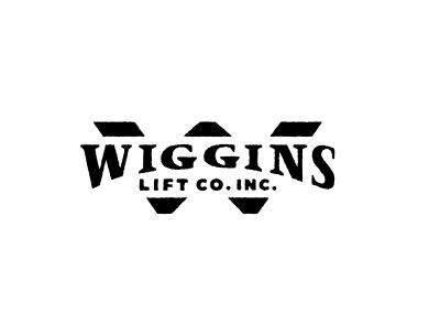 Wiggins Lift Co.
