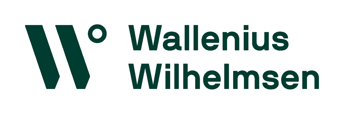 Wallenius Wilhelmsen