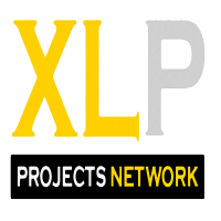 XLProjects