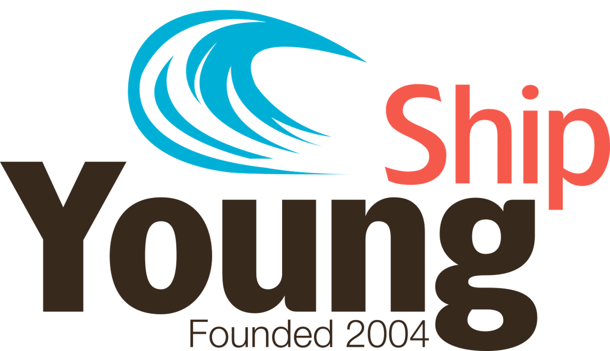 YoungShip Texas
