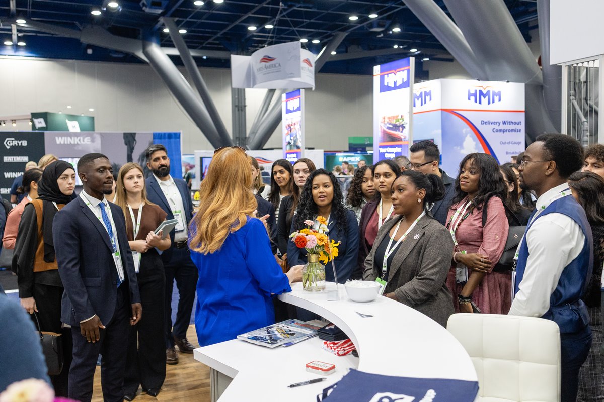Recorrido por la exposición para estudiantes