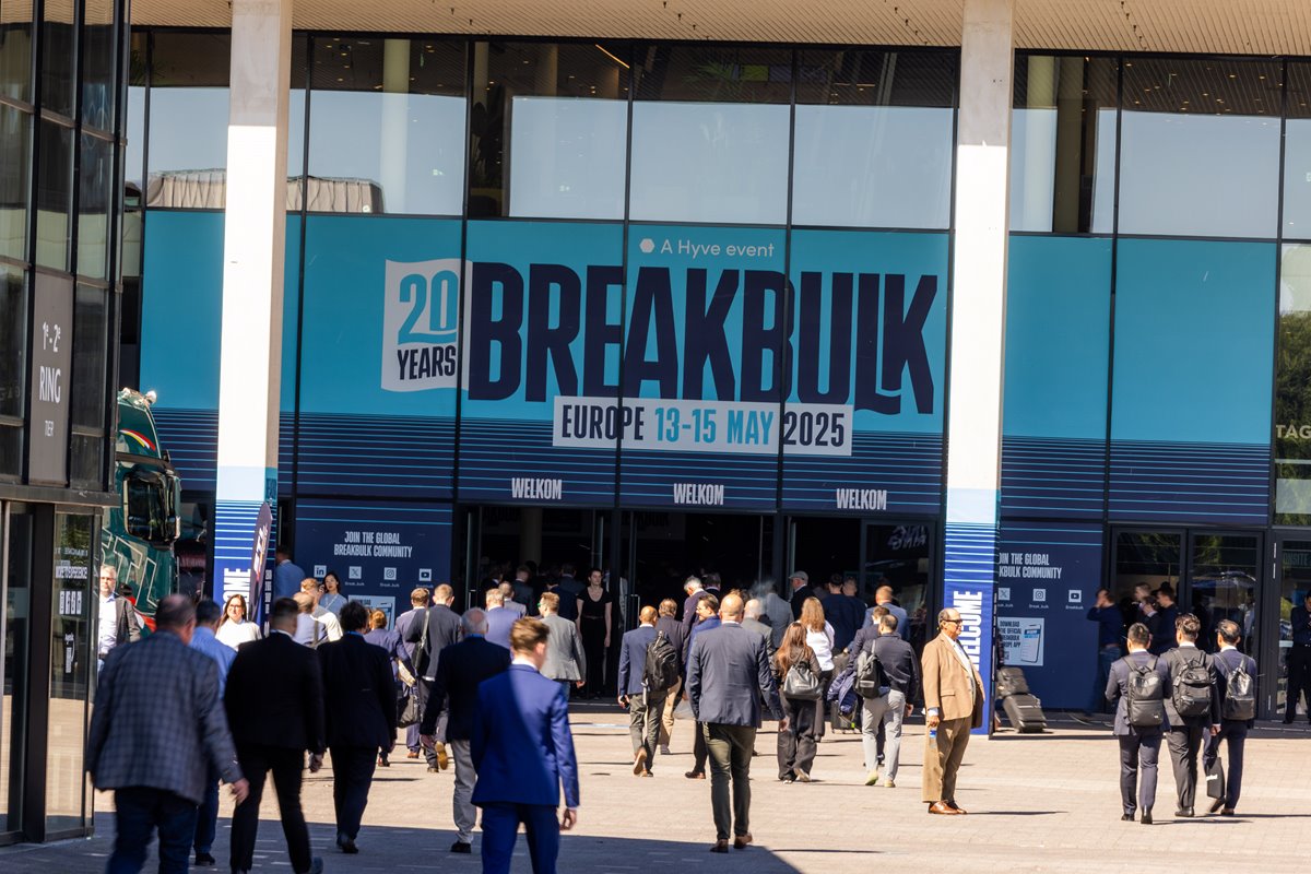 Turn three days into a year’s worth of business growth