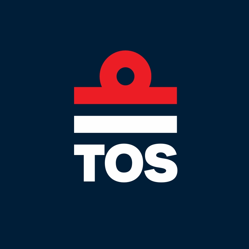 TOS Haven & Logistiek