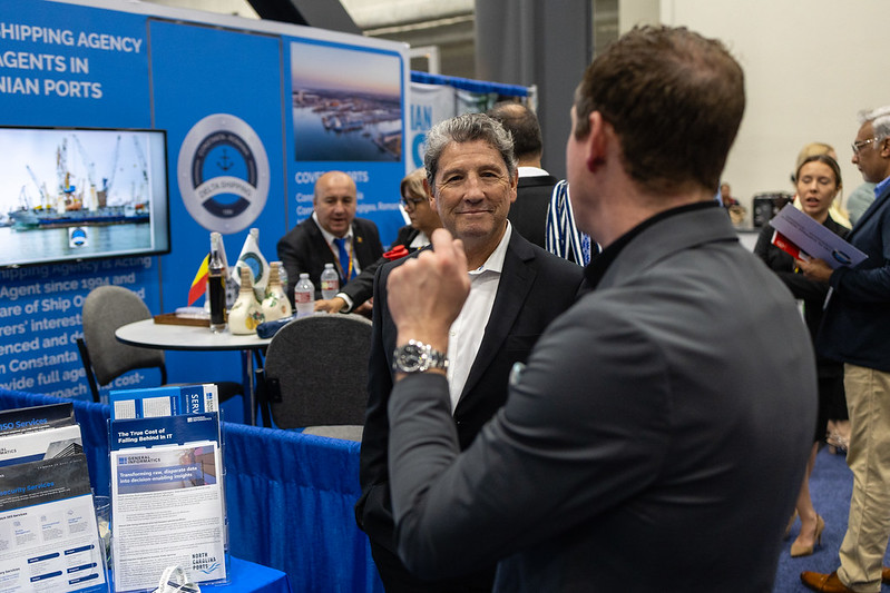 Get More Than Three Days of Exposure