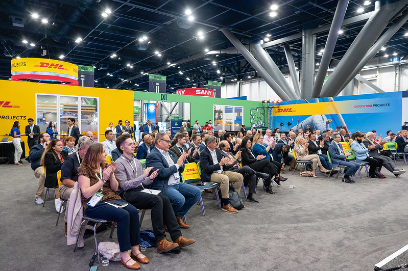 ¿Por qué patrocinar?