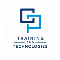 Core Process Technologies