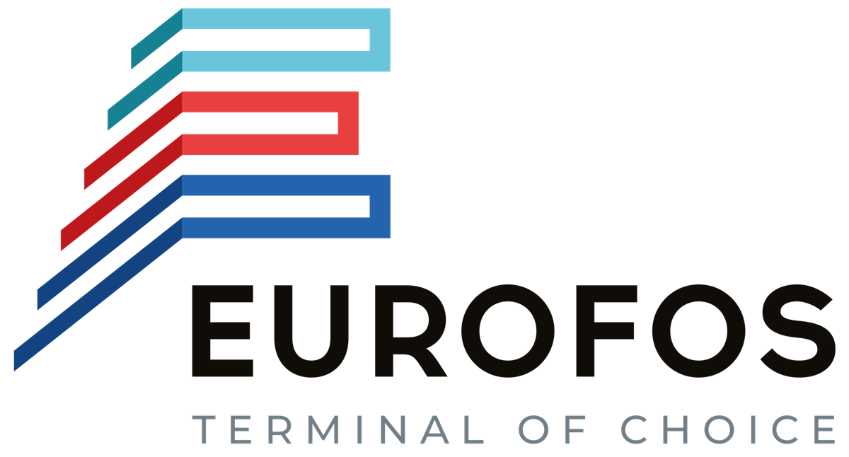EUROFOS