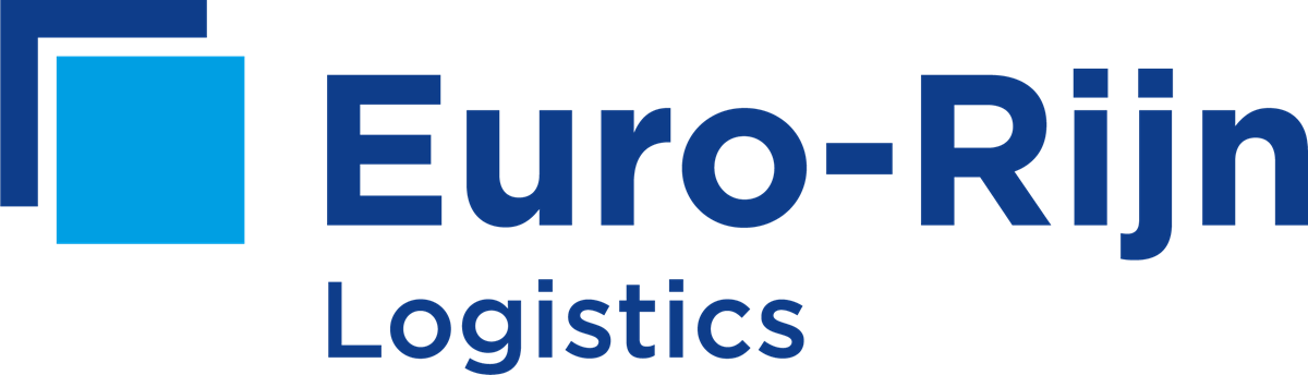 Euro-Rijn Global Logistics