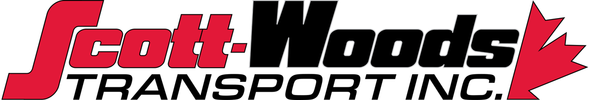 Scott-Woods Transport S.A.