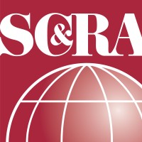 SC&RA