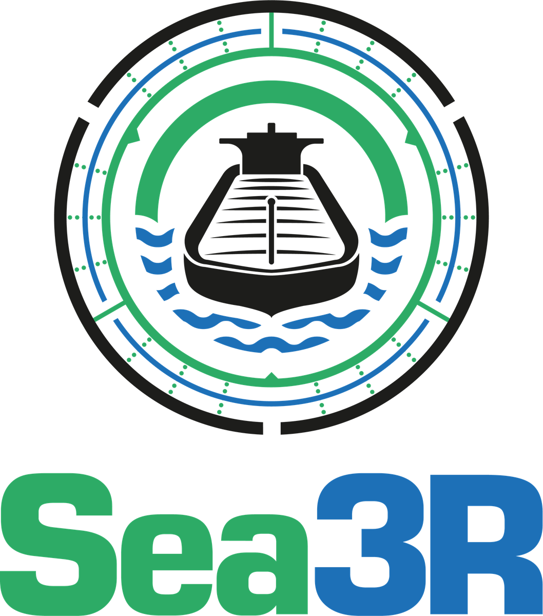 SEA3R